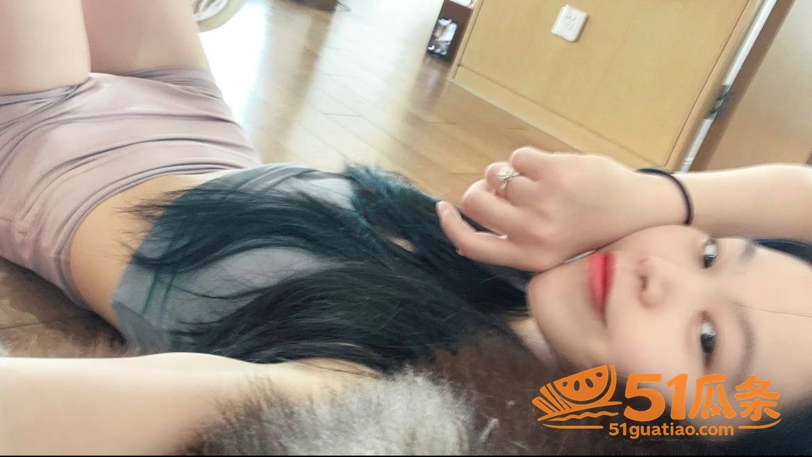 珊珊瑜伽 聊高潮出轨相关图片7