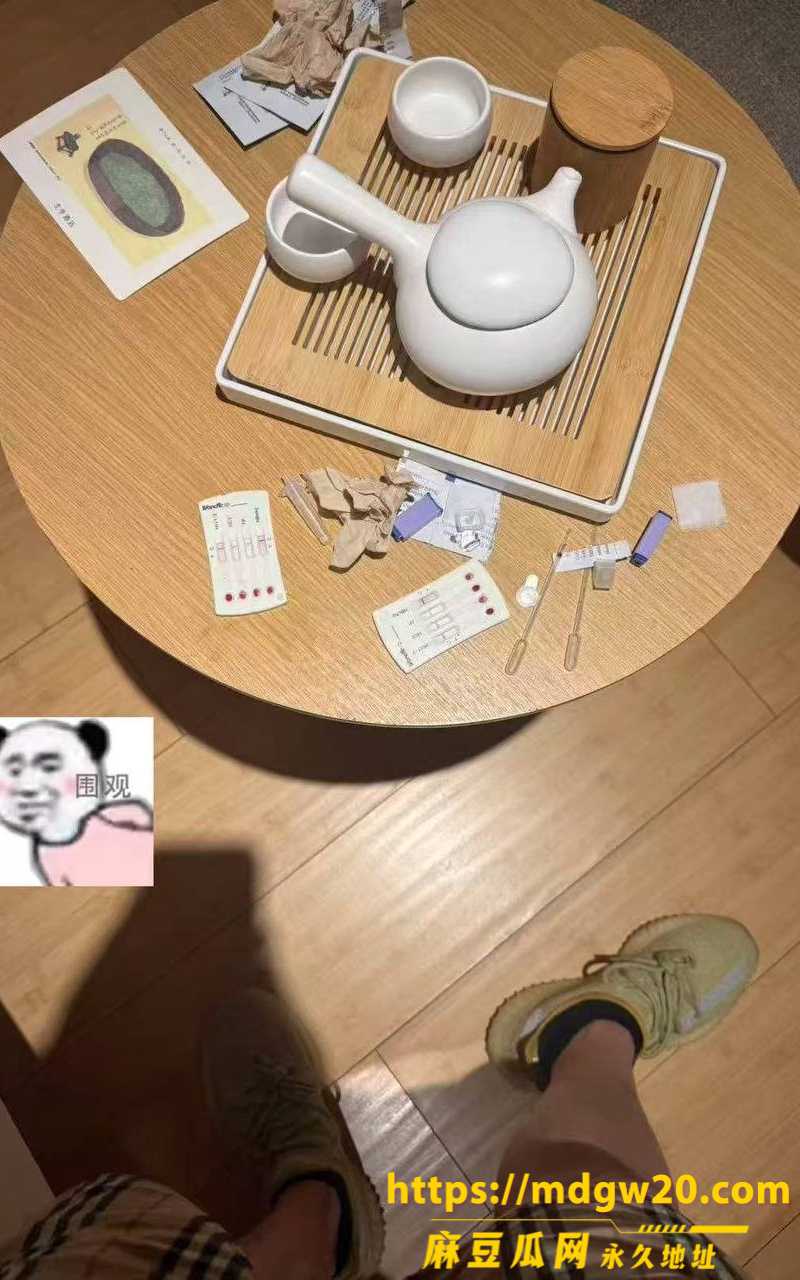 photo_21_2026-09-23_05-59-03