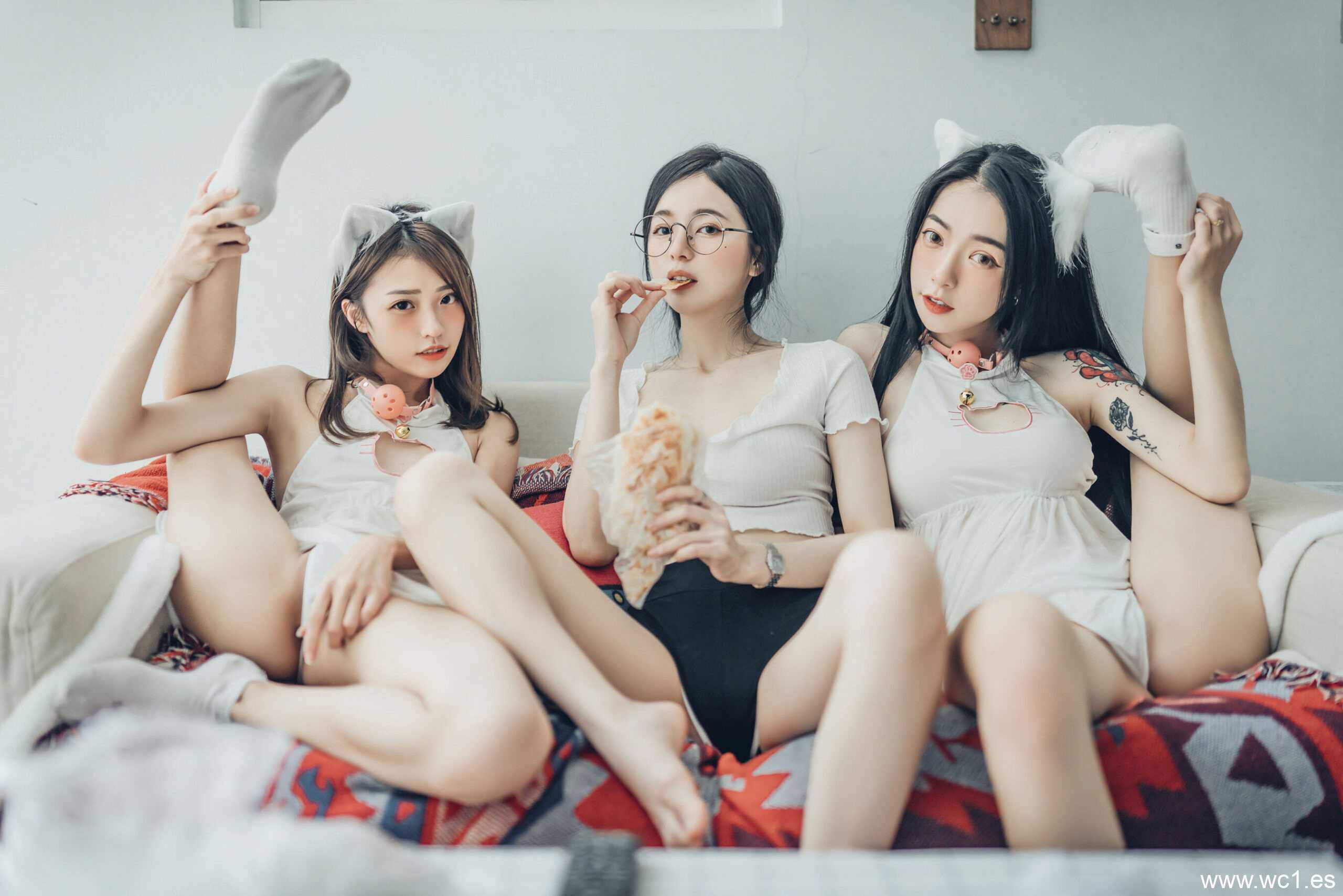 第 1 章, pahina 31
