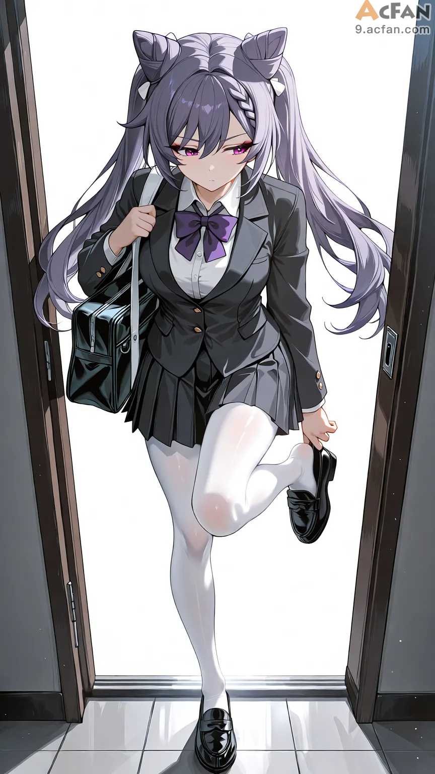 第1章，第 7 頁