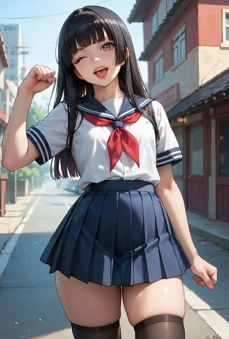 Poster para sa 上天给予的末路
