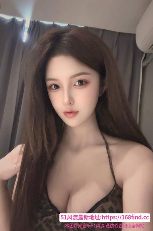 天河粉嫩小球球