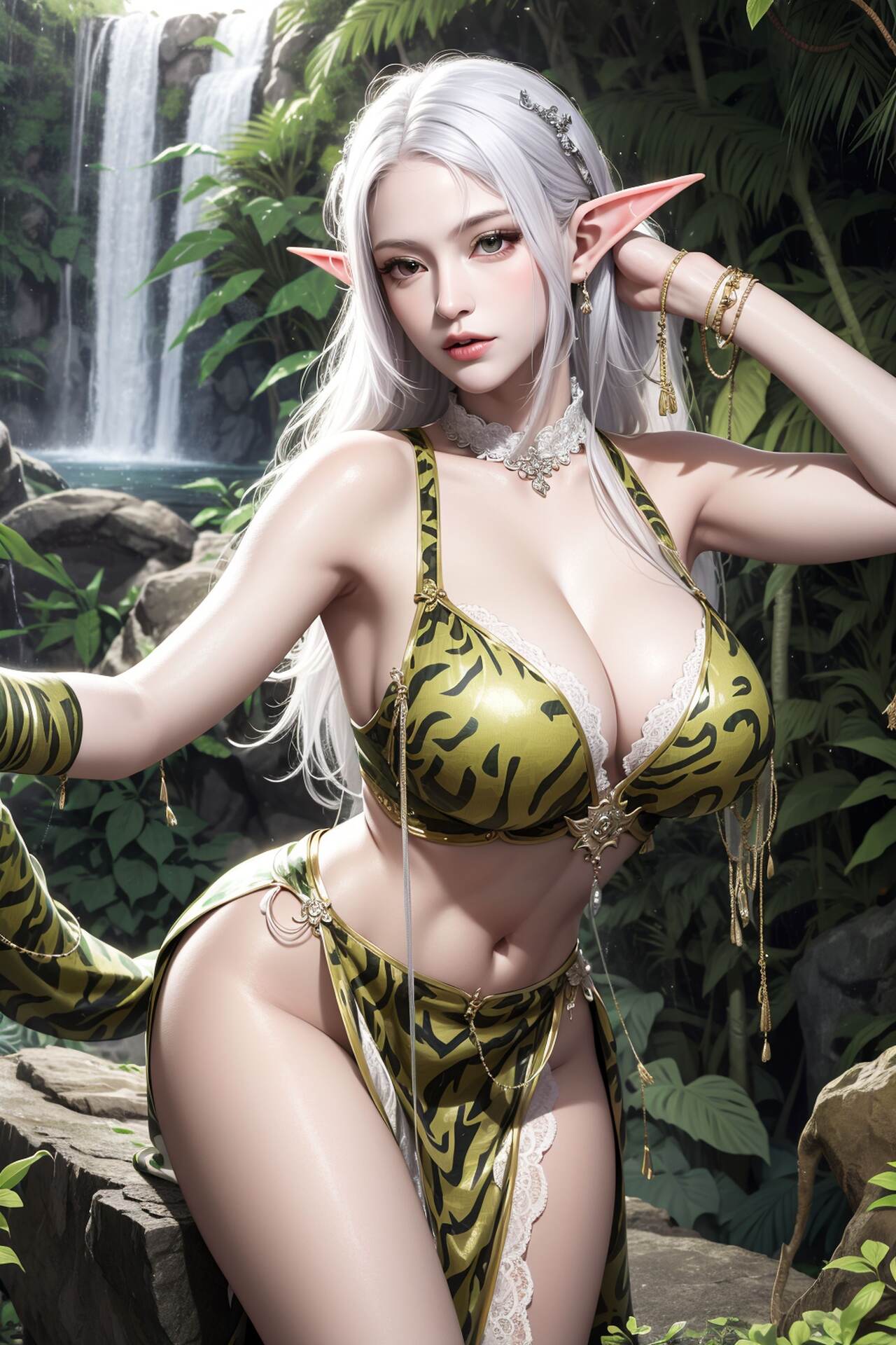 第 1 章，第 103 頁