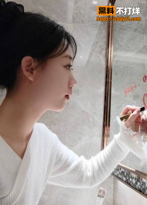 抖音63w粉丝李丹霞夫妇事件曝光 25