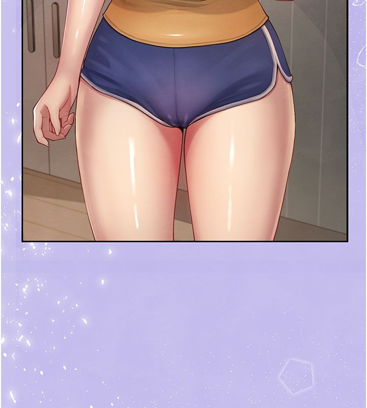 第1話-前任砲友是現任繼母, page 17