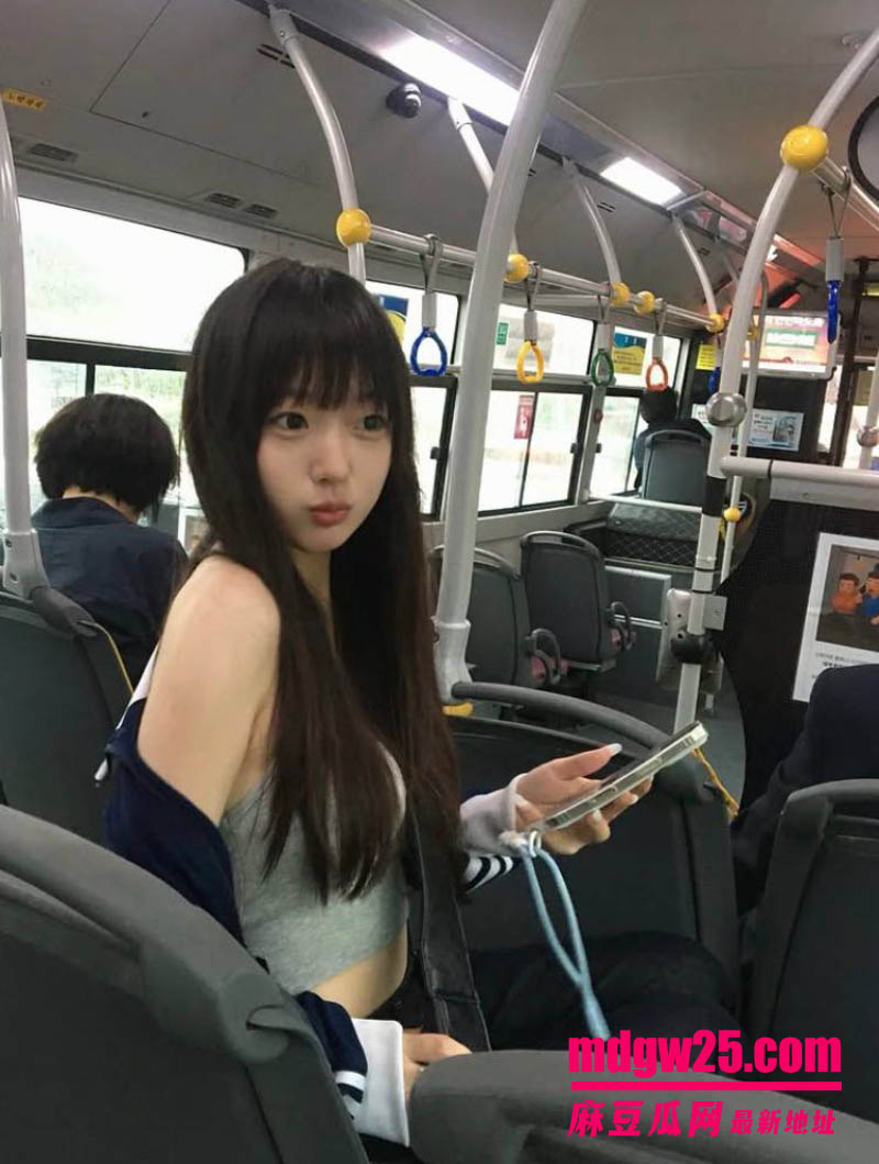 上海大学韩国留学生 极品小网红菜菜不雅视频合集流出 清纯呆萌美女露脸口交做爱