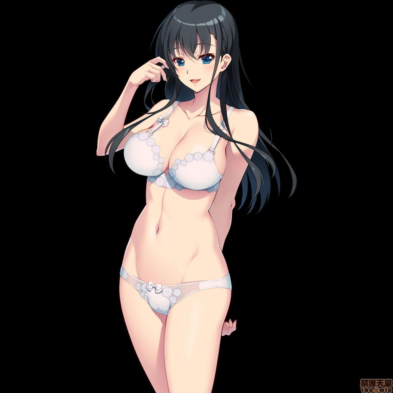 [シルキーズSAKURA] 催眠奪女 ～全てが僕の自由になる世界へようこそ～ 朝霧架純編, страница 257