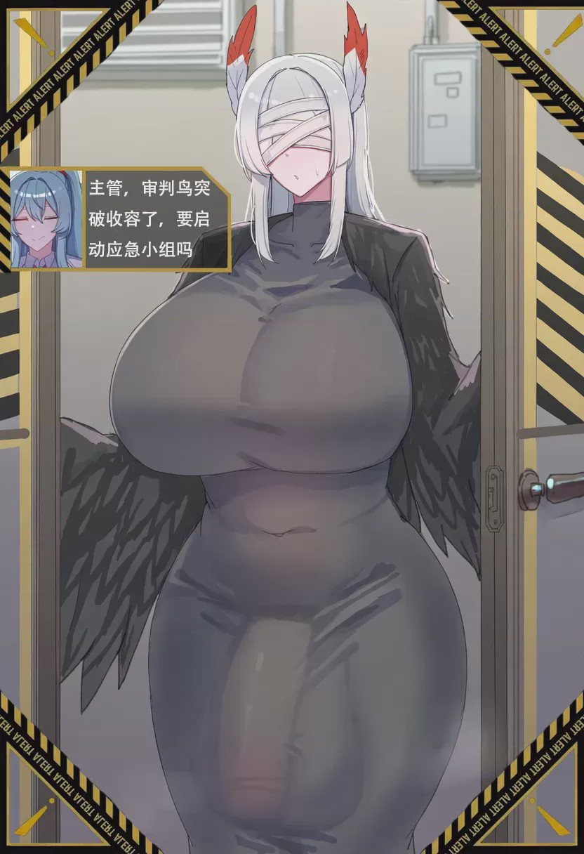 第 1 章，第 45 頁