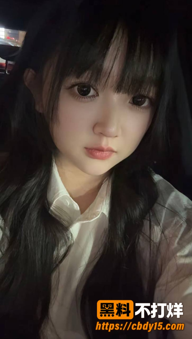 我就是图图7