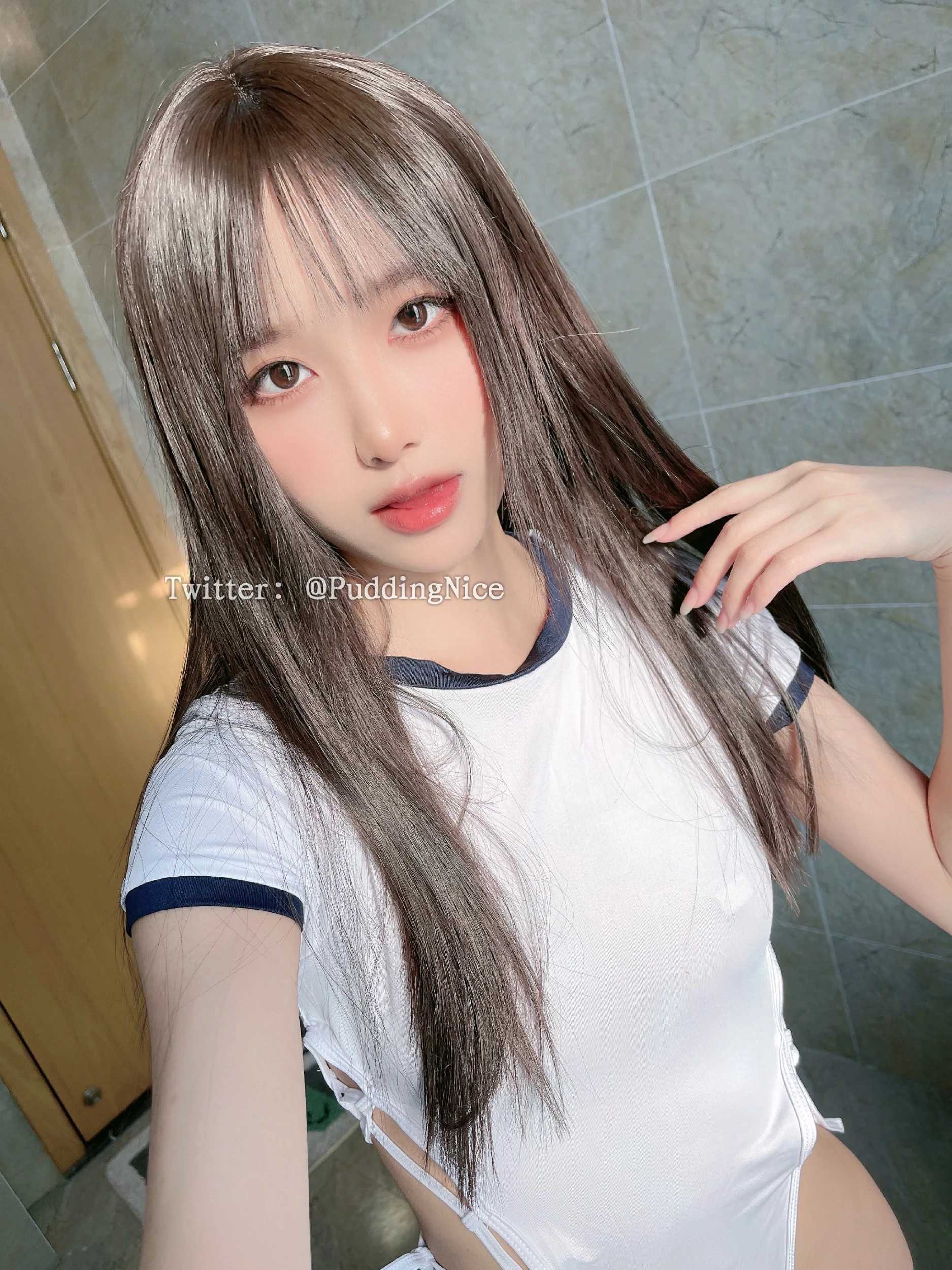 第 1 章、68 ページ