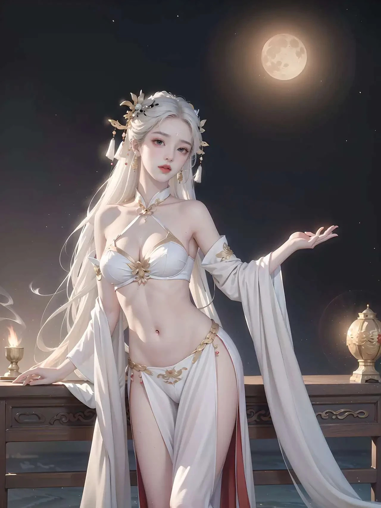第 1 章, trang 158