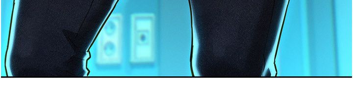 第1話-保守派的震撼教育，第 107 页