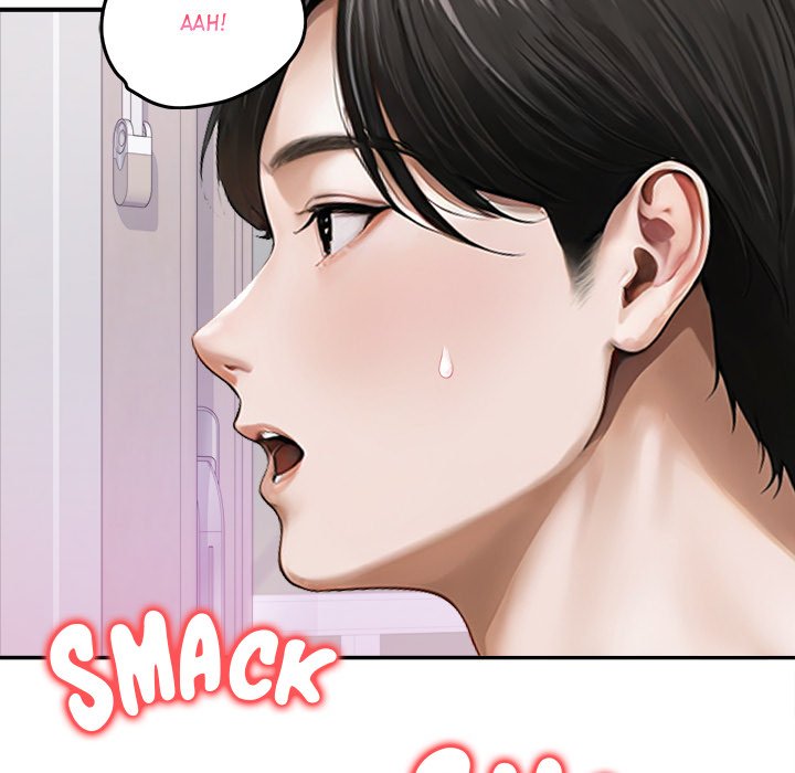 第1话, page 54