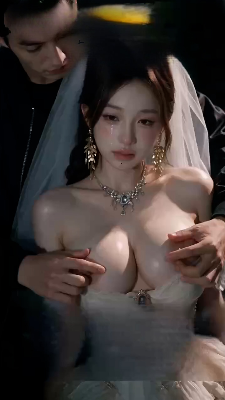 AI成人短剧 滴滴代操都市版4-8集 代操员与美女雇主们的性爱故事 | 麻豆瓜网｜麻豆传媒旗下的免费成人吃瓜黑料网