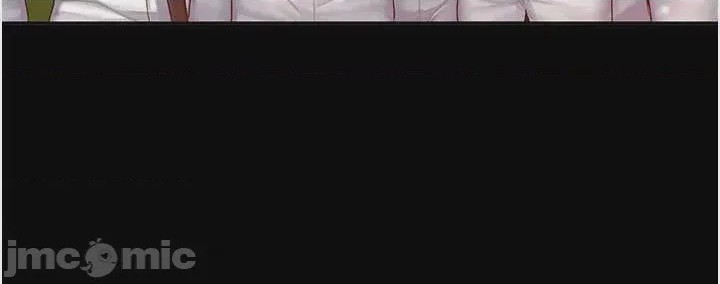 第1话 1，第 25 頁