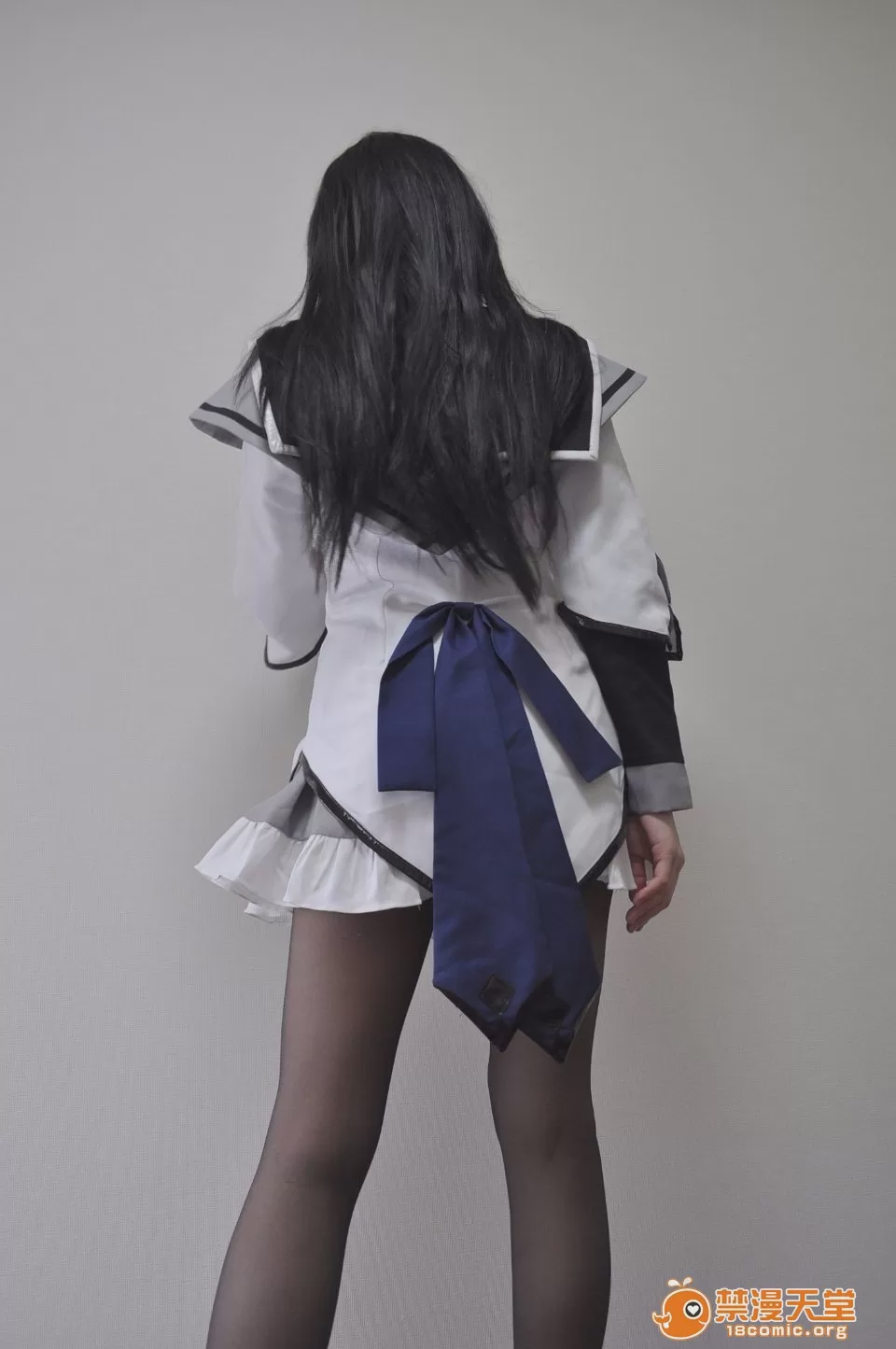 第1话，第 181 页