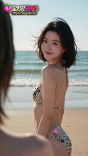 《神秘野果综艺》第1-5集 连载中 全系列完整版 (5/5)