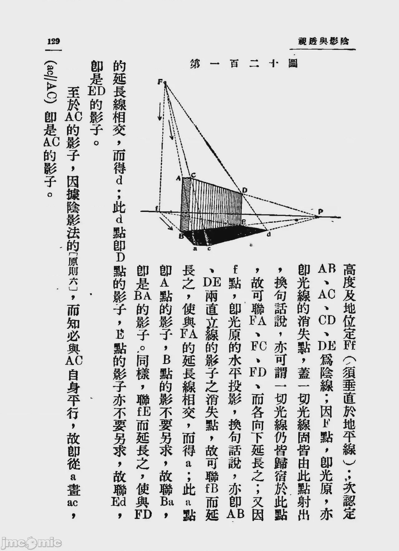 第1话，第 137 页