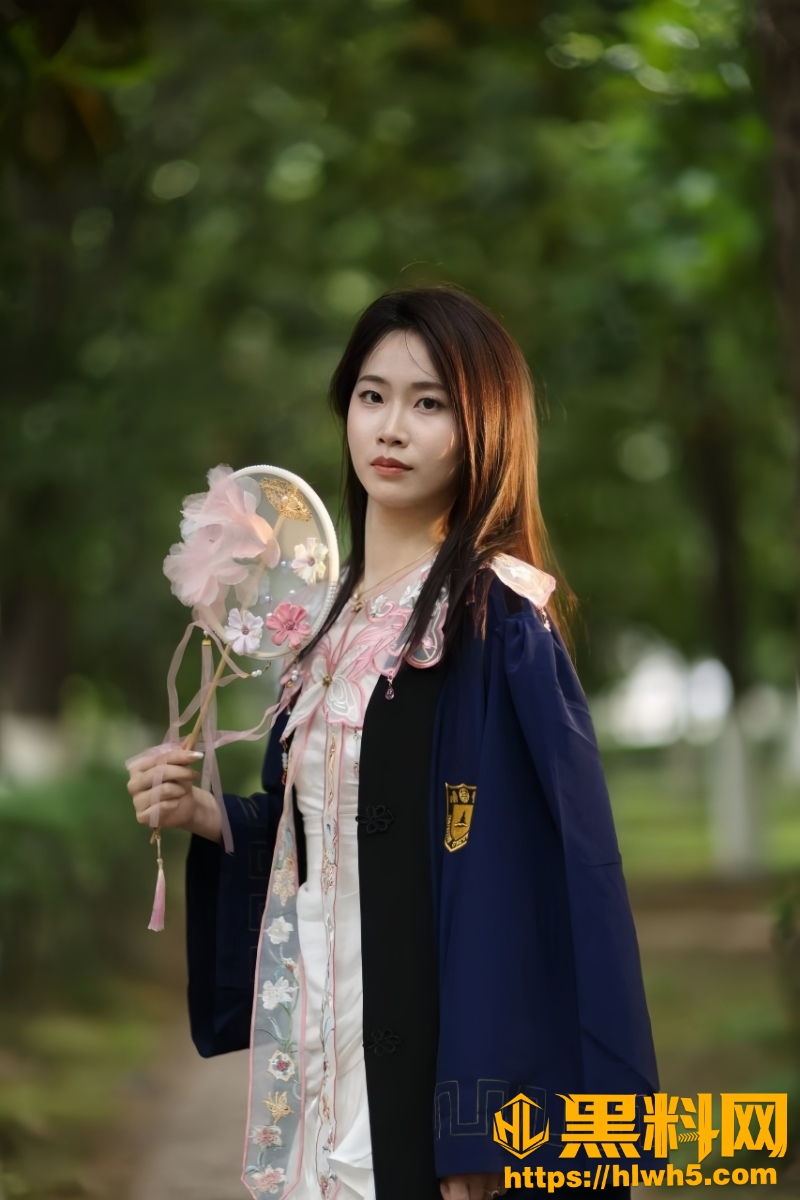 张炜灵出轨被抓后续1