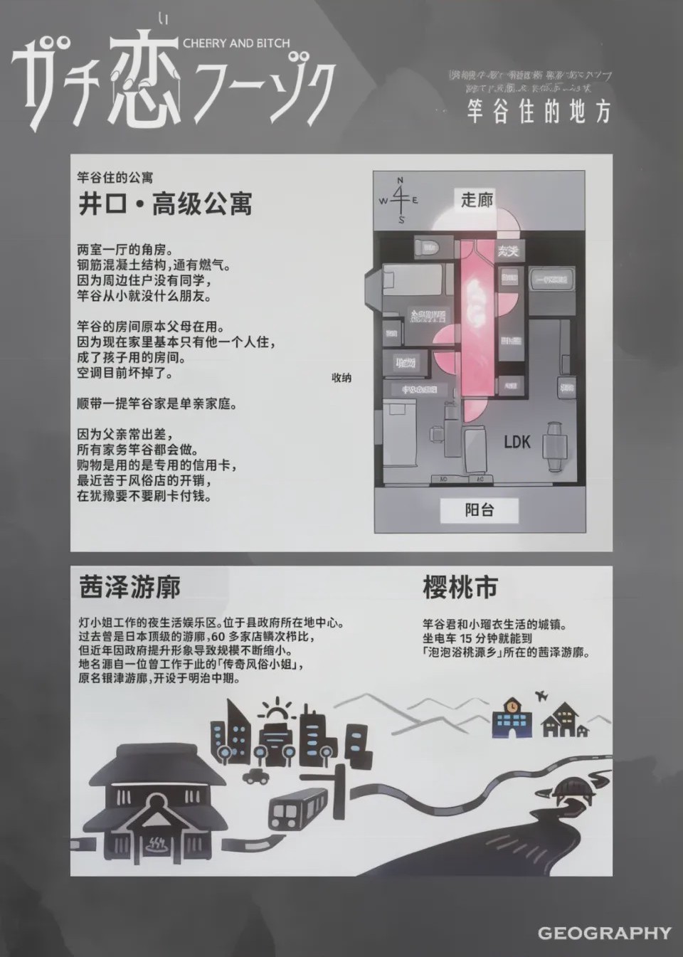 第1话，第 140 頁