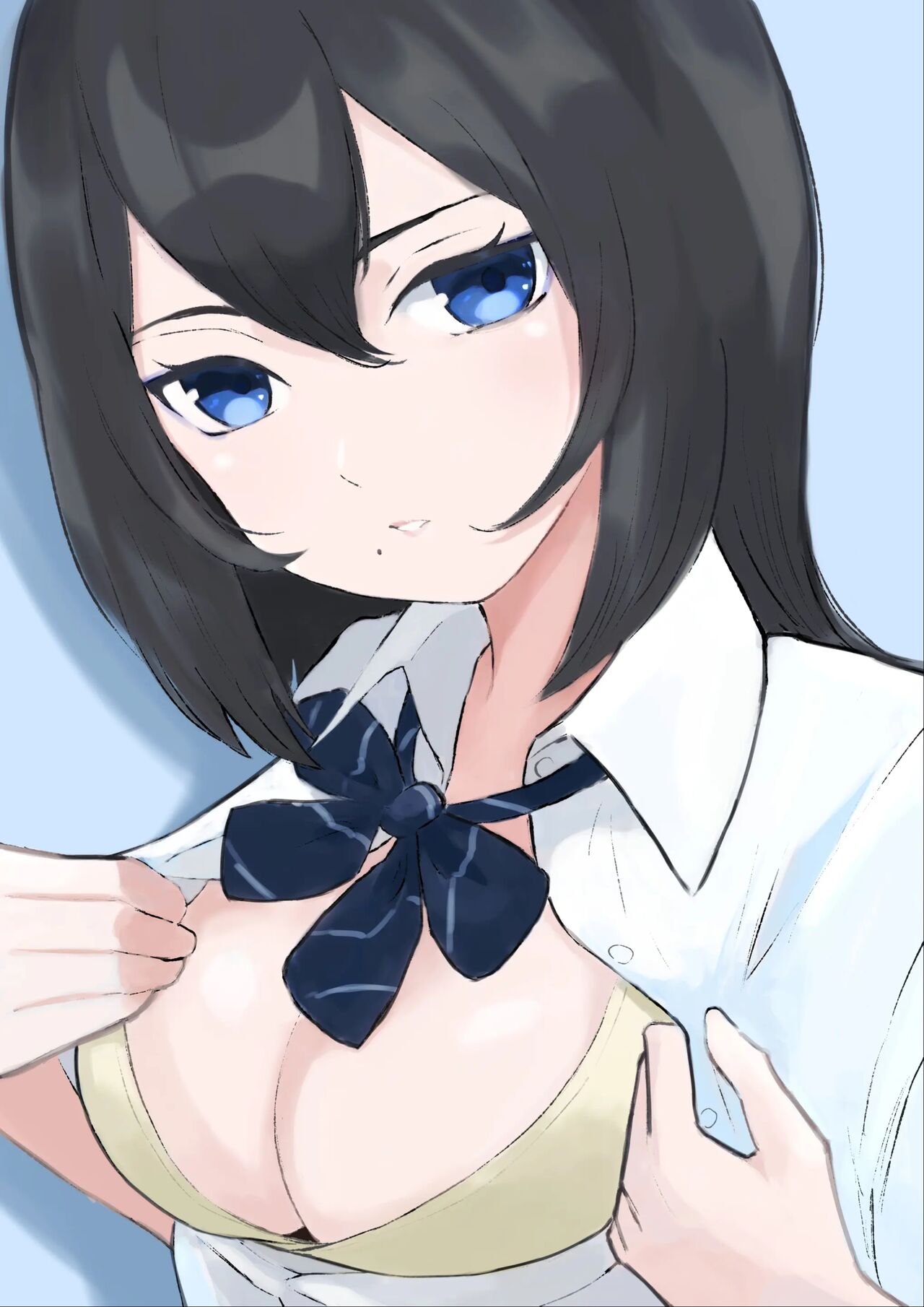1、2 ページ