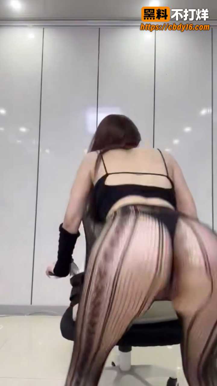 快手主播 内蒙糖宝 5