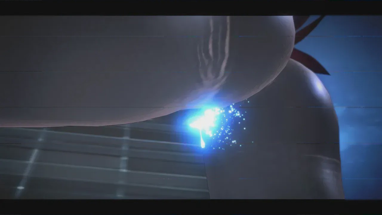 第1话, page 588