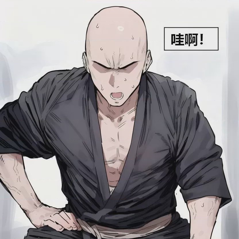 第1话，第 37 頁