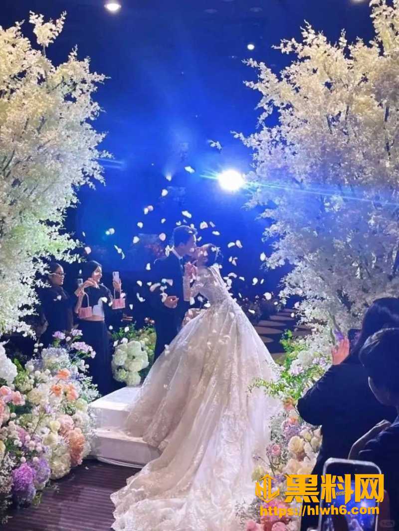 梁洪源婚前汽车旅馆事件 6