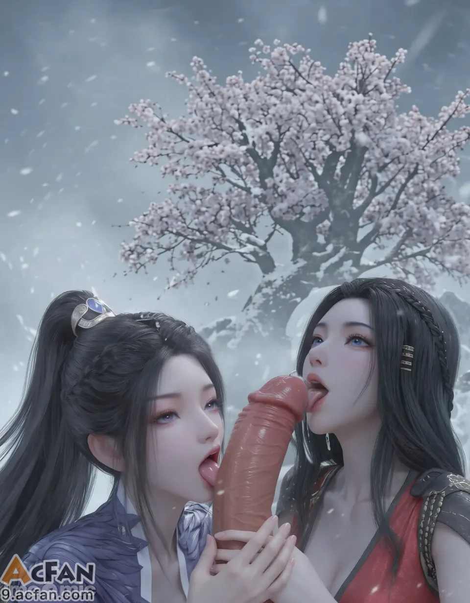 我在凡修当魔头  18, 페이지 31