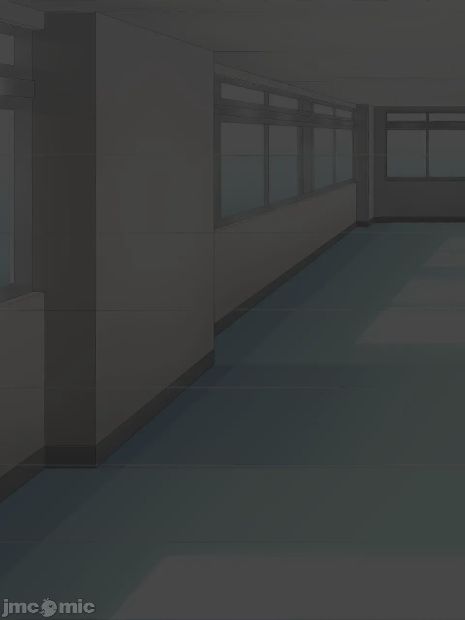 第1话, страница 187