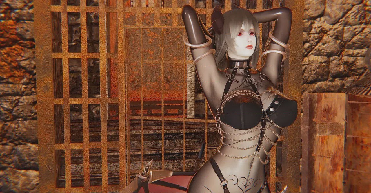 第1话, page 220