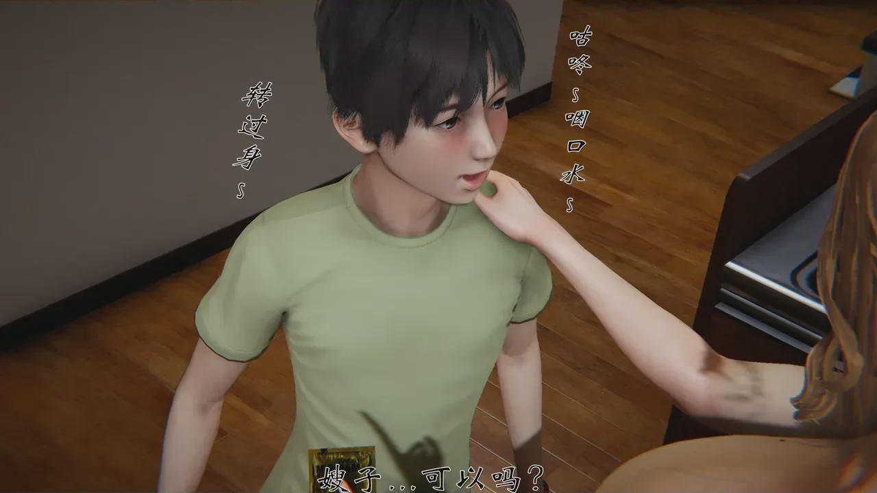 第 1 章，第 268 页