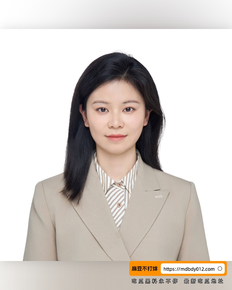科大讯飞公关 (48)