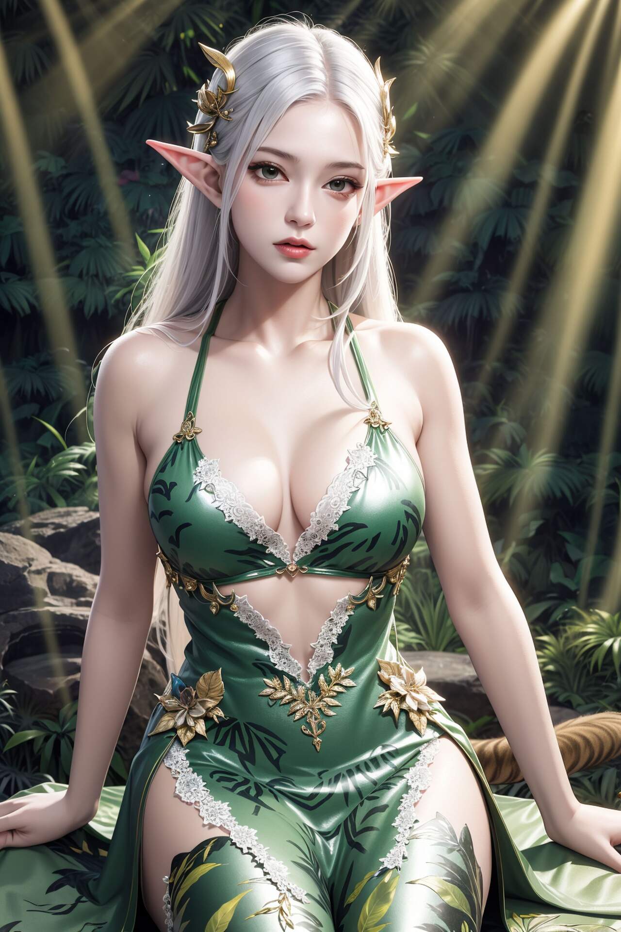第 1 章, pahina 104