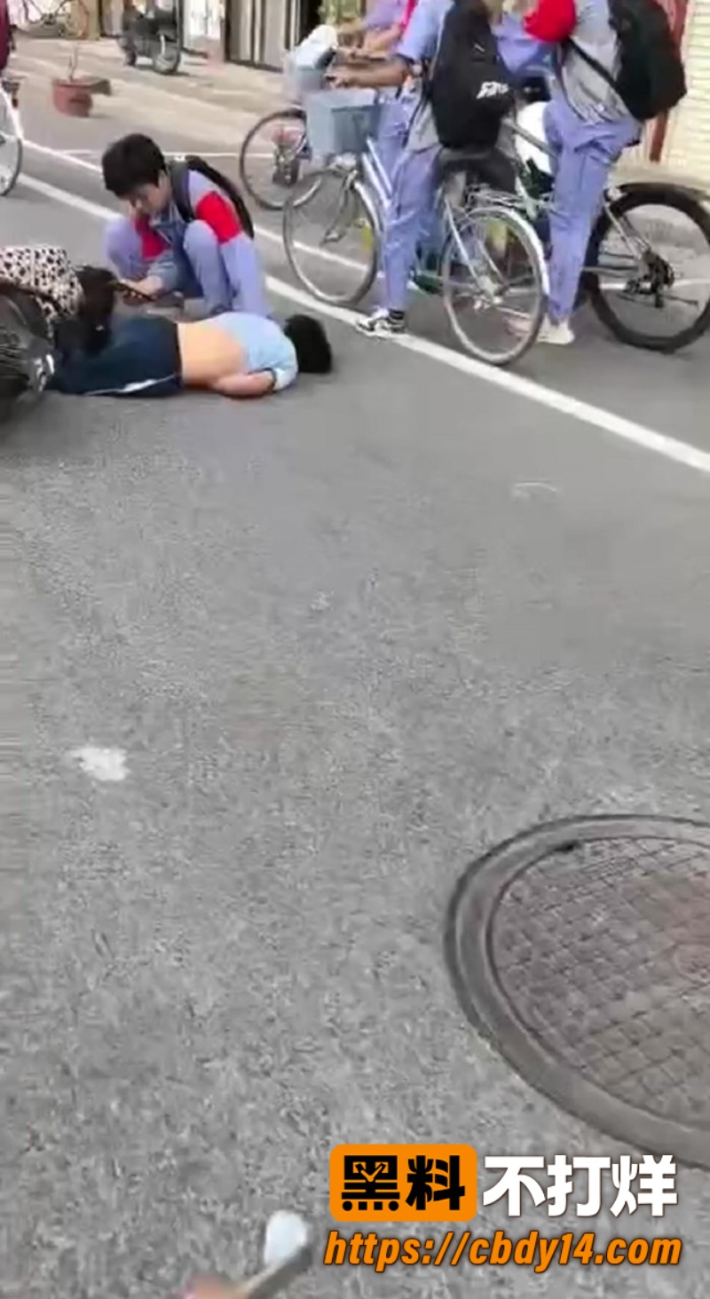广东潮州沙溪镇 1