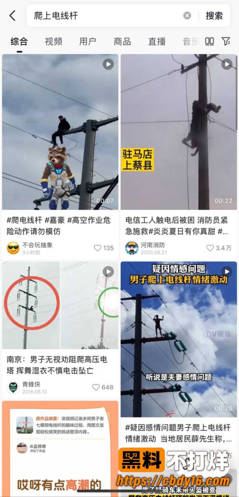 河南西平 4