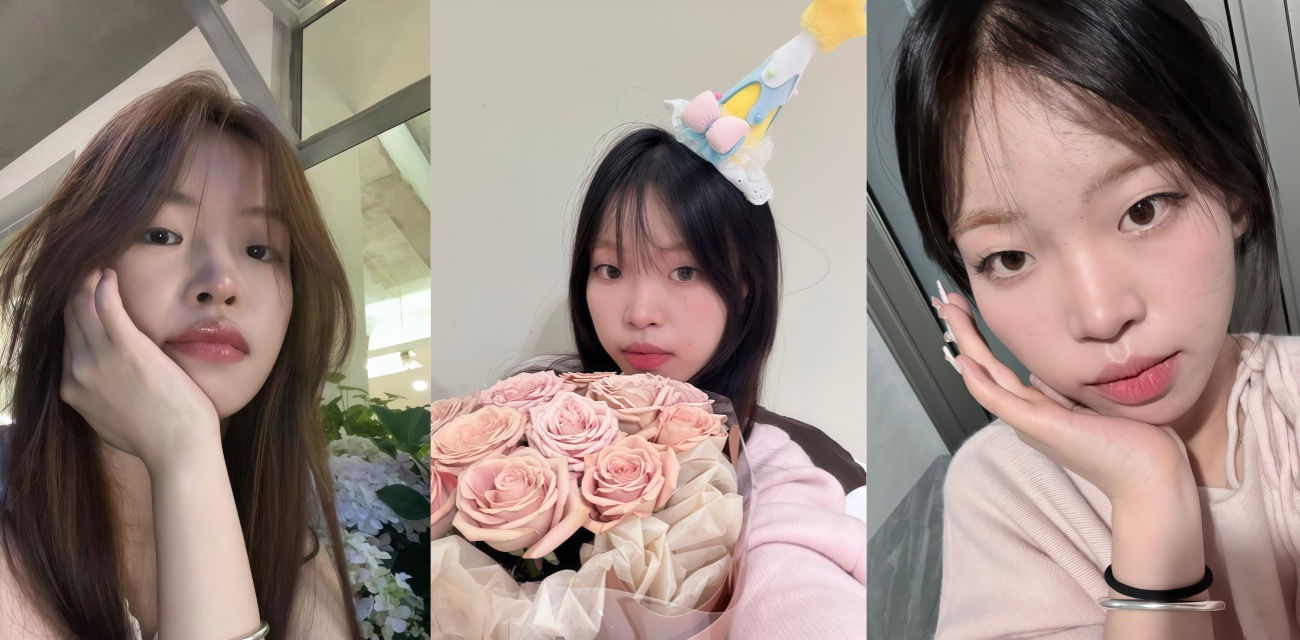 学院清纯妹子 白院雅 回出租屋变骚货撅肥白屁股求从后干深点！