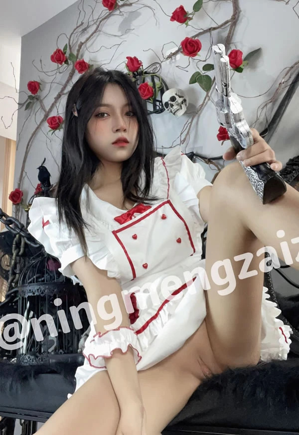 第 1 章，第 35 頁