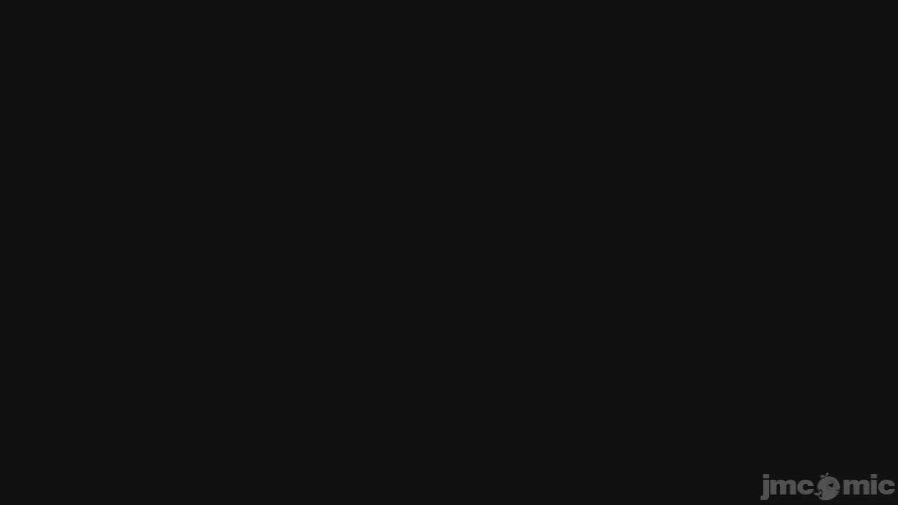 第1话, страница 1376