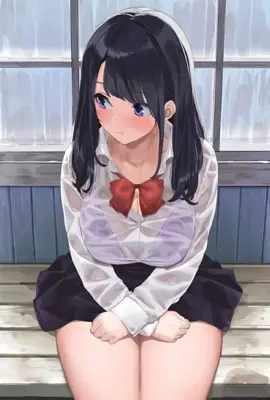 AV拍摄指南第一部（下篇） 的封面