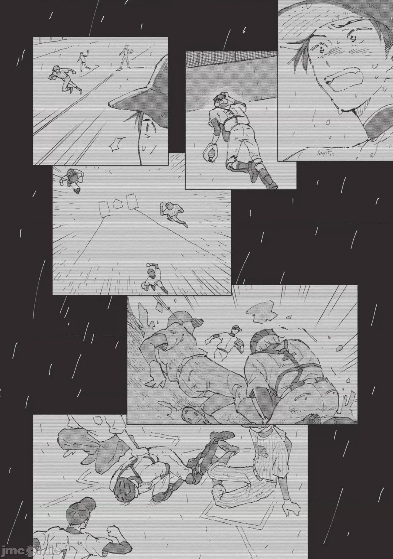 第1话，第 62 頁
