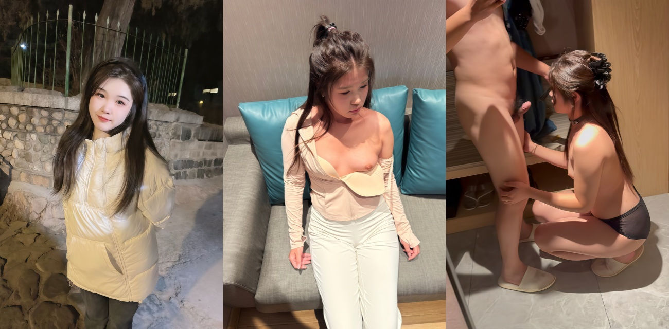 山东女研究生 李研秋 背对象约体育生对镜深喉第一视角按床抽插！