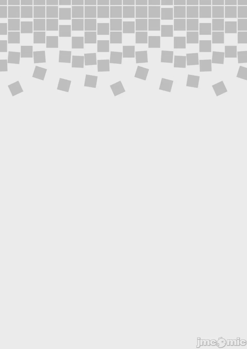 第1话, страница 3