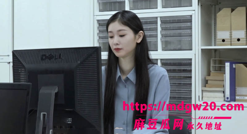顶级女明星宋轶ai换脸福利 职场女神被胁迫做爱 内射满满一肚子
