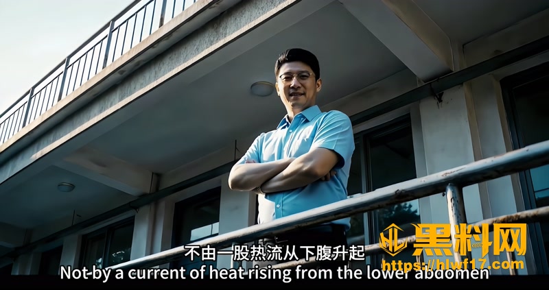 02少妇白洁最新视频1 2wm