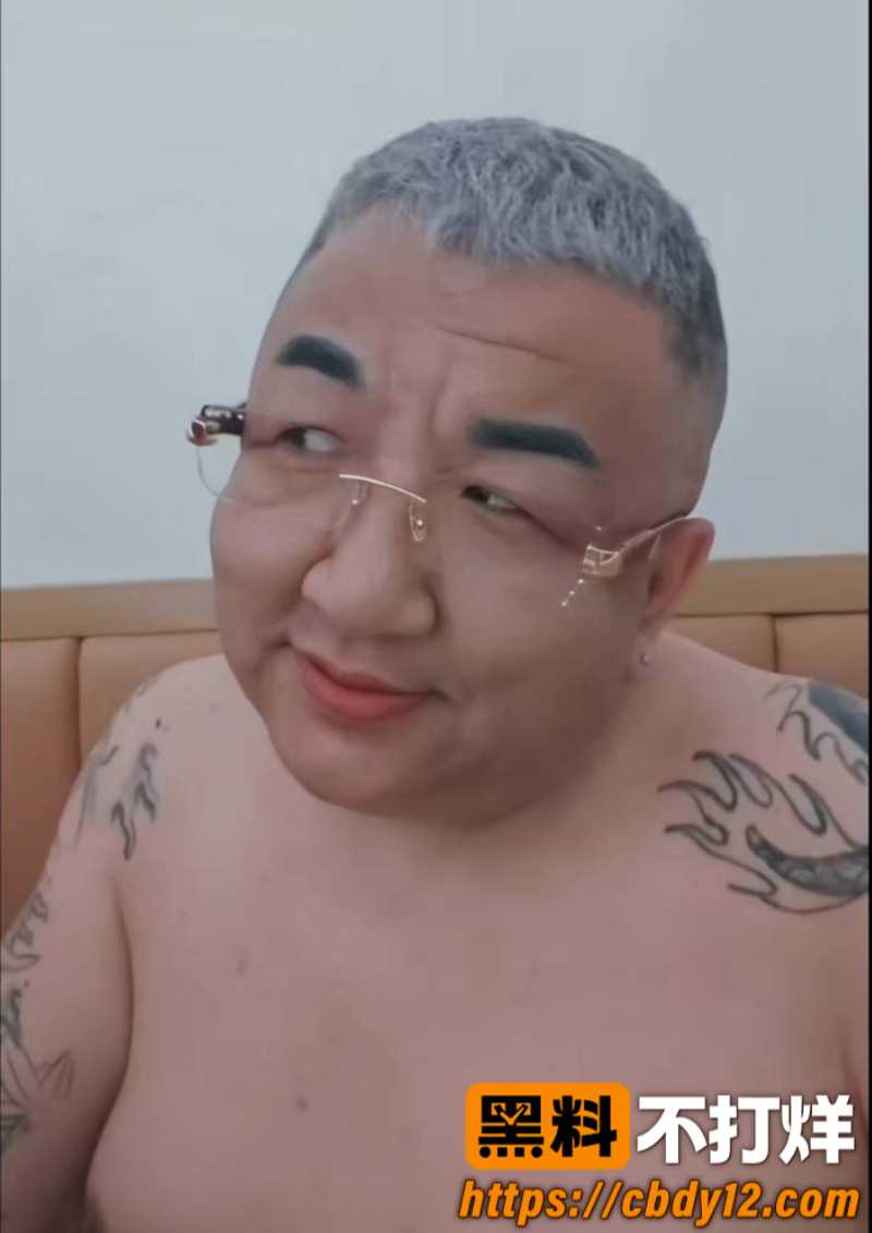 沈阳佛叔15