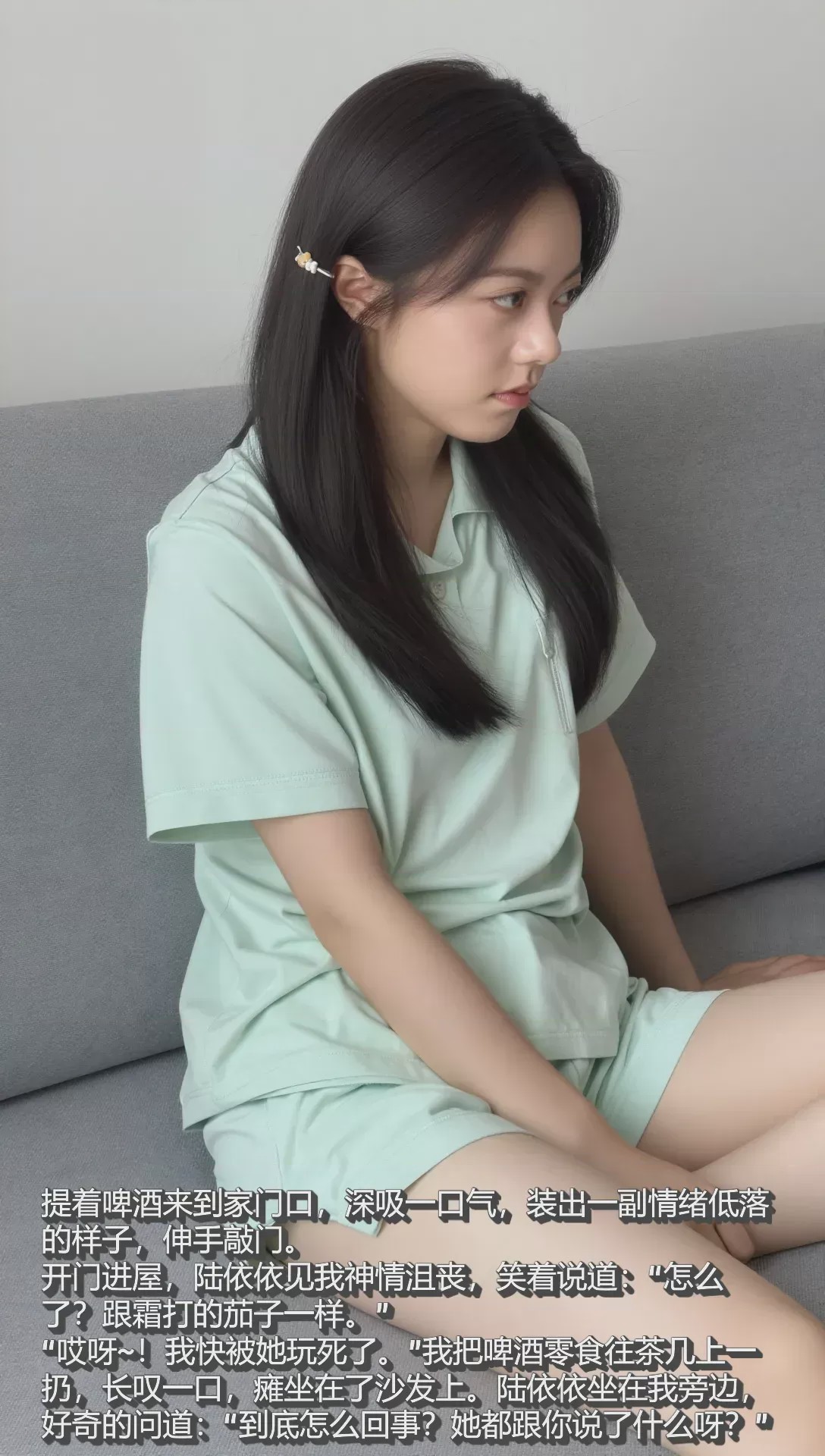 第 1 章, 페이지 583