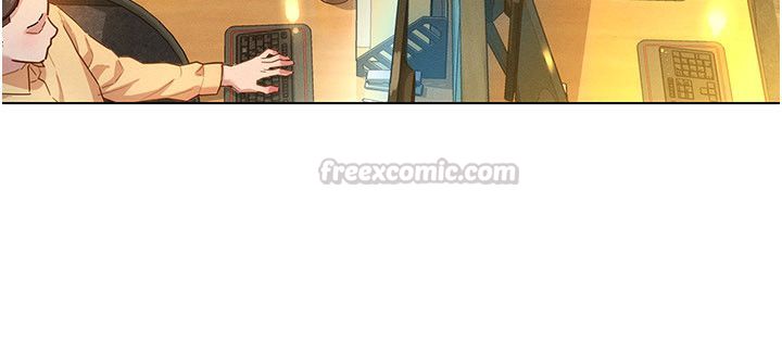 第1話-保守派的震撼教育, page 195