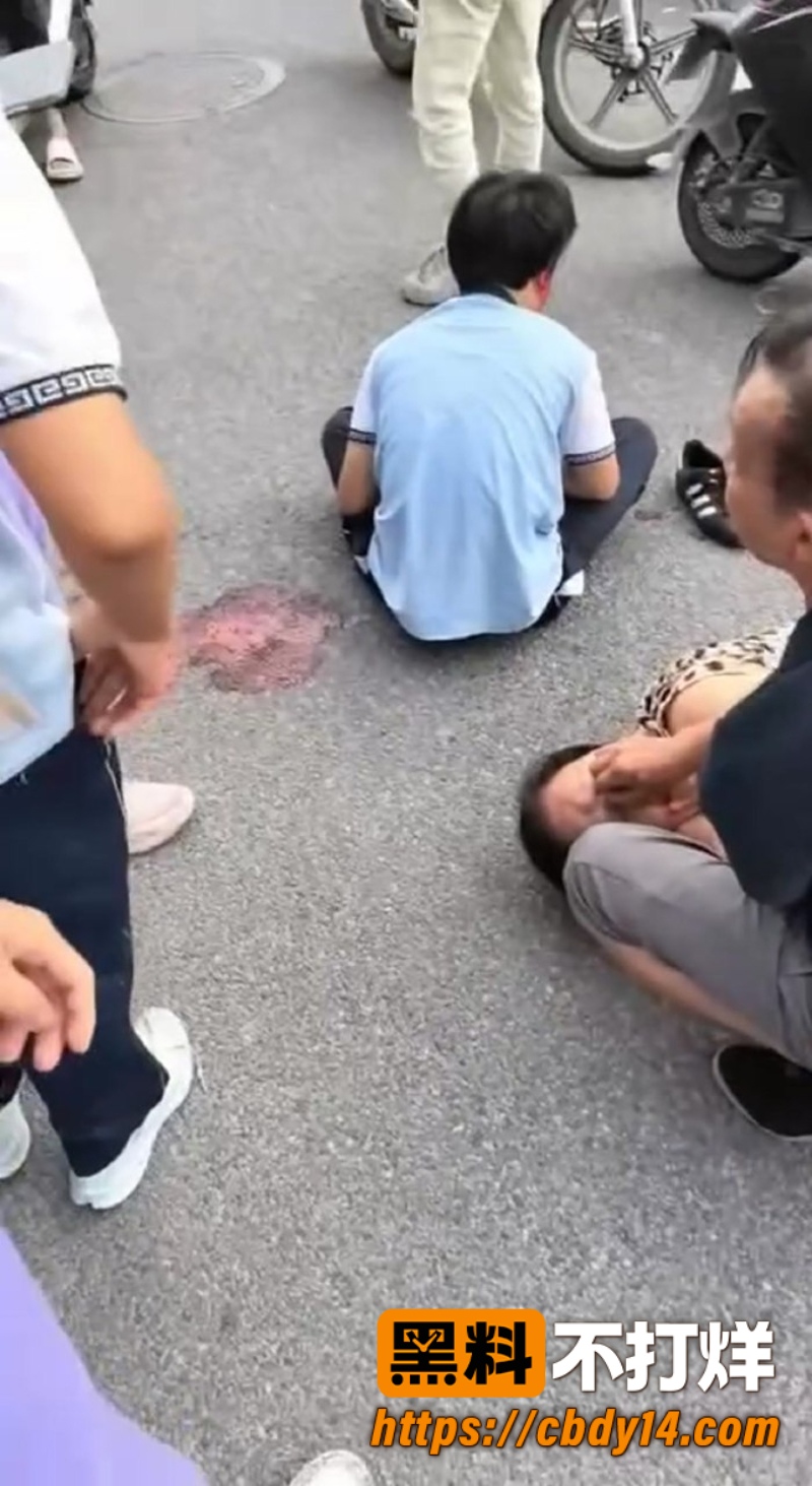 广东潮州沙溪镇 5